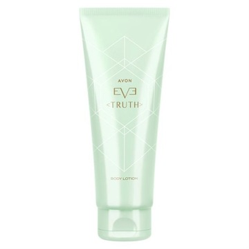 Avon Balsam do ciała Eve Truth 125 ml