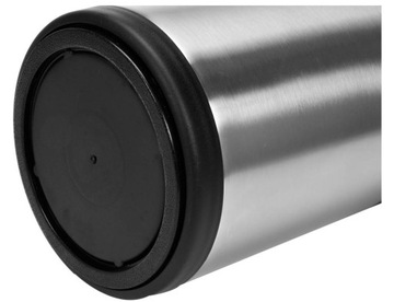 ТЕРМОС ДЛЯ КОНФЕРЕНЦ-СТОЛИКА, ВАКУУМНЫЙ, С НАСОСОМ, 5Л