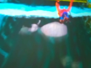 Crash Bandicoot 2 Cortex Strikes Back Игра для PSX САМ ДИСК ПРОЧИТАЙТЕ ОПИСАНИЕ!!!