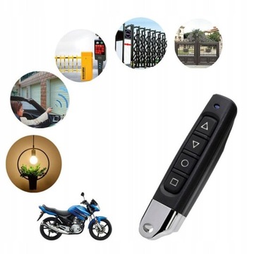 УНИВЕРСАЛЬНЫЙ ПОСТОЯННЫЙ КОД ДИСТАНЦИОННОГО УНИВЕРСАЛЬНОГО ПОСТОЯННОГО КОДА САМОКОПИРОВАНИЯ ВОРОТ