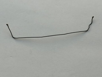 Zenfone 3 Deluxe ZS550KL przewód antena kabelek