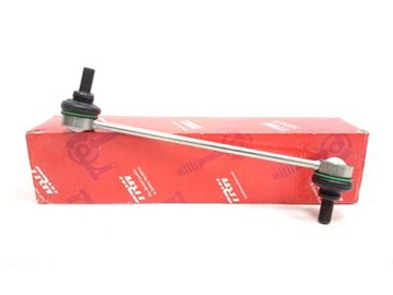 TRW Łącznik stabilizatora C8 Ulysse 807 PRZÓD L/P