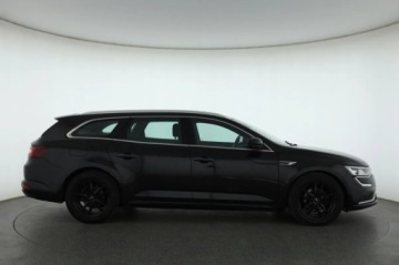 Renault Talisman Kombi 1.6 Energy dCi 130KM 2016 Renault Talisman 1.6 dCi, Salon Polska, zdjęcie 5