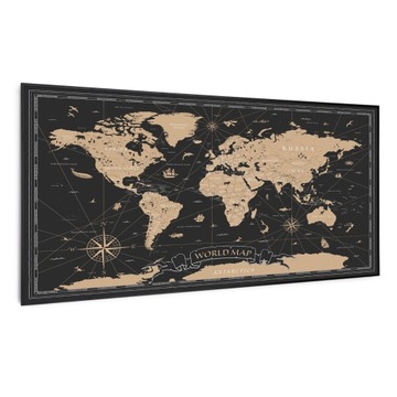 ИНФРАКРАСНАЯ НАГРЕВАТЕЛЬНАЯ ПАНЕЛЬ KLARSTEIN ИЗЛУЧАЮЩИЙ ОБОГРЕВАТЕЛЬ 700 Вт SMART