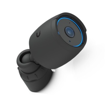 Крепление камеры Ubiquiti Bullet