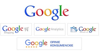 ИНТЕРНЕТ-МАГАЗИН + ШАБЛОН ПРЕМИУМ 002 + СЕРВЕР на 12 месяцев + SSL + ДОМЕН