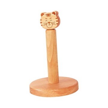 Салфетница керамическая 1 шт.