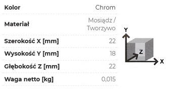 PERLATOR m24 АЭРАТОР КУХОННЫЙ СМЫВАТЕЛЬ ДЛЯ РАКОВИНЫ