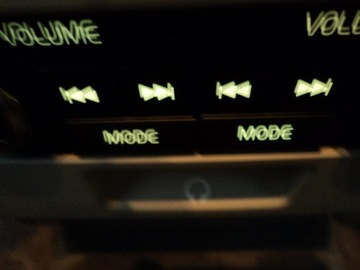 Volvo XC70 II Kombi 2.4 D5 185KM 2007 Volvo XC 70 sprzedam VOLVO XC70 CROSS-COUNTRY 4awd, zdjęcie 13