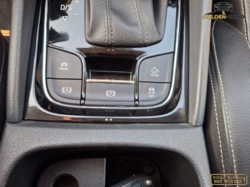 Skoda Karoq Crossover 2.0 TDI 150KM 2019 Skoda Karoq 2,0 tdi 150KM 4x4 DSG navi kamera alu led oplacony 2.0 Diesel, zdjęcie 20