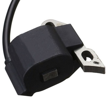 МОДУЛЬ КАТУШКИ ЗАЖИГАНИЯ STIHL 017 018 MS170 MS180