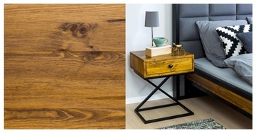 Промышленная скамейка для обуви