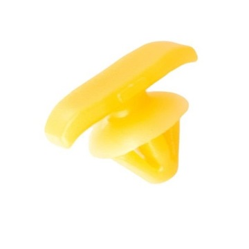 SPINKA KOŁEK USZCZELKI DRZWI VW GOLF VI POLO V