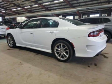 Dodge Charger VII 2022 Dodge Charger 2022 DODGE CHARGER GT 3.6 Benzyna 295KM, zdjęcie 1