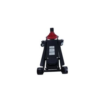 Низкопрофильный автоподъемник 3,25 Т, Лягушка