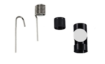 КОНТРОЛЬНАЯ КАМЕРА-ЭНДОСКОП ДЛЯ ТЕЛЕФОНА USB 5M ANDROID