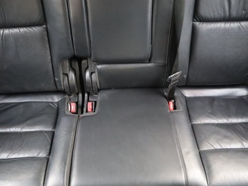 Jeep Grand Cherokee IV Terenowy Facelifting 3.0 V6 CRD 250KM 2015 Jeep Grand Cherokee 3.0 CRD, Salon Polska, 246 KM, zdjęcie 9