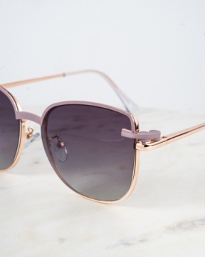 СОЛНЦЕЗАЩИТНЫЕ ОЧКИ, ПОЛЯРИЗОВАННЫЕ СОЛНЦЕЗАЩИТНЫЕ ОЧКИ