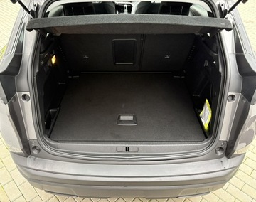 Peugeot 3008 II Crossover Facelifting  1.2 PureTech 130KM 2021 Peugeot 3008 1.2 PureTech |Zarejestrowany|, zdjęcie 11