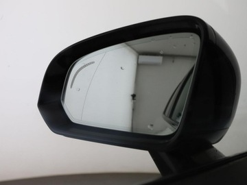 Volvo V60 II  2020 Volvo V60 PHEV 4x4 skóra/alcantara full LED, zdjęcie 38