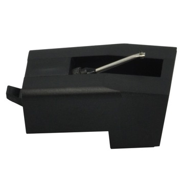 СТИЛУС 0384 ИГЛА С ДВОЙНОЙ ЗАПИСЬЮ DN 236 237 238