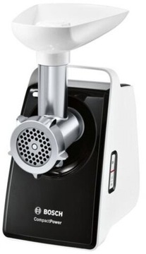 Мясорубка BOSCH MFW3X10B