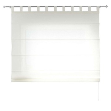 Римская штора Decoria Verona 110x150