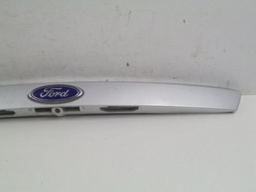 MONDEO MK3 BLENDA TAP SEDAN STRIP 1S71F43400AG