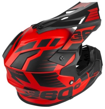 МОТОЦИКЛЕТНЫЙ ШЛЕМ КРОСС ЭНДУРО ATV MTB ДЛЯ КВАДРОЦИКЛА ОМОЛОГАЦИЯ EU 