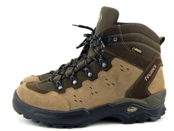Buty TECNICA STARCROSS IV GTX MSD r 42/27 cm