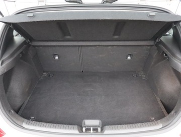 Hyundai i30 III Hatchback 1.4 MPI 100KM 2019 Hyundai i30 1.4 CVVT, Salon Polska, Serwis ASO, zdjęcie 13