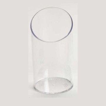 50 шт., ложка, мл, чашка для десерта, чашка для мусса, торта