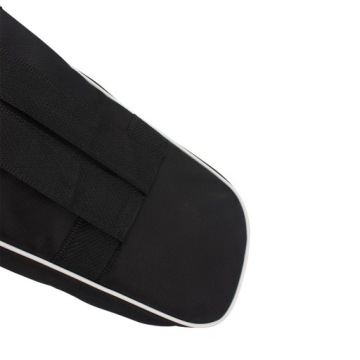 Высококачественный рюкзак на двойной молнии для