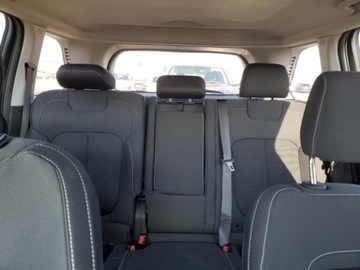 Jeep 2023 Jeep Grand Cherokee 2023, 3.6L, 4x4, LAREDO, od ubezpieczalni, zdjęcie 8