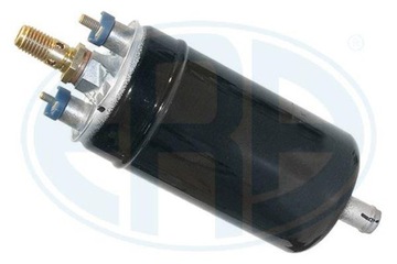 ERA 770084A ČERPADLO PALIVA