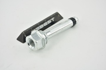 ВИНТ ТОРМОЗНОГО СУППОРТА FEBEST для LEXUS HS