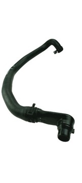 Przewód wody Mercedes W204 W207 W212 A2048305996