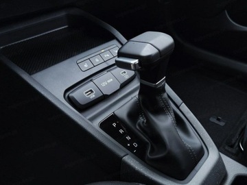 Kia Stonic I Crossover Facelifting 1.0 T-GDI 100KM 2025 KIA Stonic 1.0 T-GDI DCT Hatchback 100KM 2025, zdjęcie 7