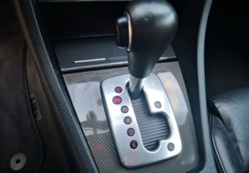 Audi A4 B7 S4 Avant 4.2 V8 344KM 2004 Audi S4 Limousine 4.2v8 344KM Szwajcar Serwis Recaro Ladny Egzemplarz 4.2, zdjęcie 11