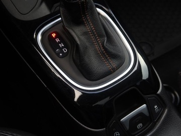 Jeep Compass II SUV 1.4 Multiair 170KM 2018 Jeep Compass 1.4 MultiAir, Salon Polska, zdjęcie 19