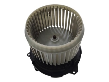 Lüfter DMUCHAWA des lüfters RENAULT CAPTUR II LIFT 2024-2026 5930EQ