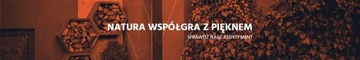 Stojak na drewno STAL CORTEN 80×39×75 cm - VIRIDI