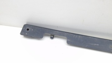 ЛЕВАЯ ПАНЕЛЬ РАМЫ MAZDA 3 III BM QBM1-51-P10