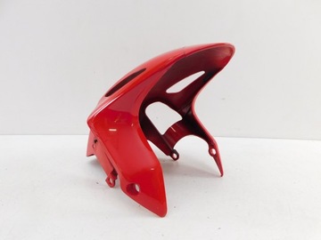 HONDA CBR 1000RR SC77 ПЕРЕДНЕЕ КРЫЛО