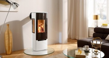 ТЕПЛОСТОЙКОЕ ИЗОГНУТОЕ СТЕКЛО ДЛЯ КАМИНА, РАЗЛИЧНЫЕ РАЗМЕРЫ