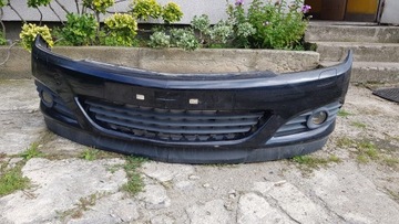 OPEL ASTRA H 1.7 ISUZU КОМПРЕССОР КОНДИЦИОНЕРА == КАЛИСЗ == ДОСТАВКА ==