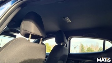 Mazda 3 IV Hatchback 2.0 Skyactiv-G 122KM 2019 Mazda 3 2.0BENZ manual Navi kamera head up climatronic 100 bezwypadek 2.0, zdjęcie 37