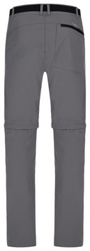 СЪЕМНЫЕ ТРЕККИНГОВЫЕ БРЮКИ LOAP URMA