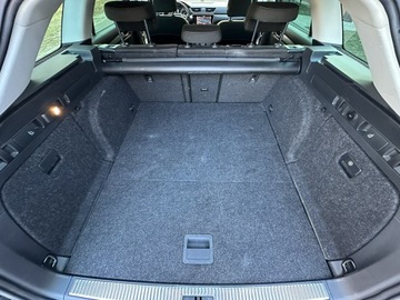 Skoda Superb 2017 Škoda Superb Skoda Superb 1.8 TSI 180 KM DSG Navi, zdjęcie 23