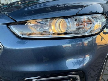 Ford Mondeo V Sedan 1.5 EcoBoost 165KM 2019 Ford Mondeo 1.5 164KM EcoBoost Trend Kamera NiskiPrzebieg SalonPL ASO FVMa, zdjęcie 31